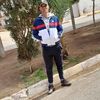 mohamadlarabi5