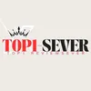 top_1_review_sever