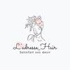 ladresse_hair03