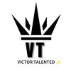 victortalented2