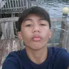 danz_9.1.1