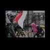 anak.hilang778