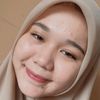 anggiiiik00