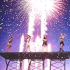 fan_blackpink5778450