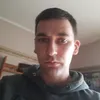 michal.czerwinszk