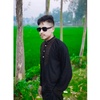 hanifchowdhury1404