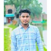 _tushar_33