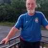 gillescastan