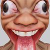 karmaplays12