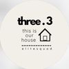 twelve.III