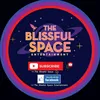 tbseofficial