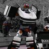 moralies_4