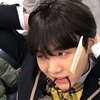 777bts888skz