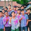 mahmudul.hasan5353