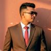 .md.al.amin.ahmeb