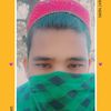 rajaharisali302