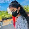 nesha_ni_