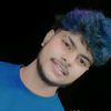 jk.dhanushan.3