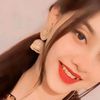 cute.girlrt
