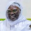 mame.fati.diop8
