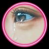user4267256761134