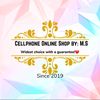 cellphoneonlineshop