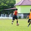 fmi_nlo