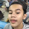 makimakmakmakmak