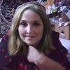 mariaturcan81