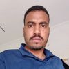 user68263038570181