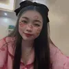 nguyenthanhtruc131296