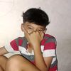 ndin_lagi_hijrah