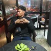 danilodumagpi