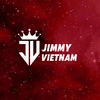 Jimmy Vietnam