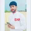 lalashafqat34