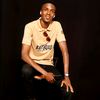 mrheight3
