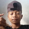 pangil_saja_yudzz_