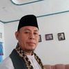 anda.suhendra3