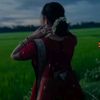 snigdha.rani.nath