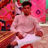 usermdsohel730