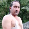 sirtaj.khanjgmail