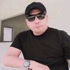 johnfx79