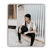 yasins059