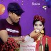 shopnerrajkonna343
