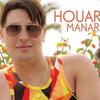 🎤🎶houari manar🎶🎤