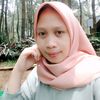 hilda07024