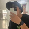 abbdee.1