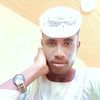abdullah25727