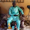 babadik4