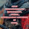 user4307560061273